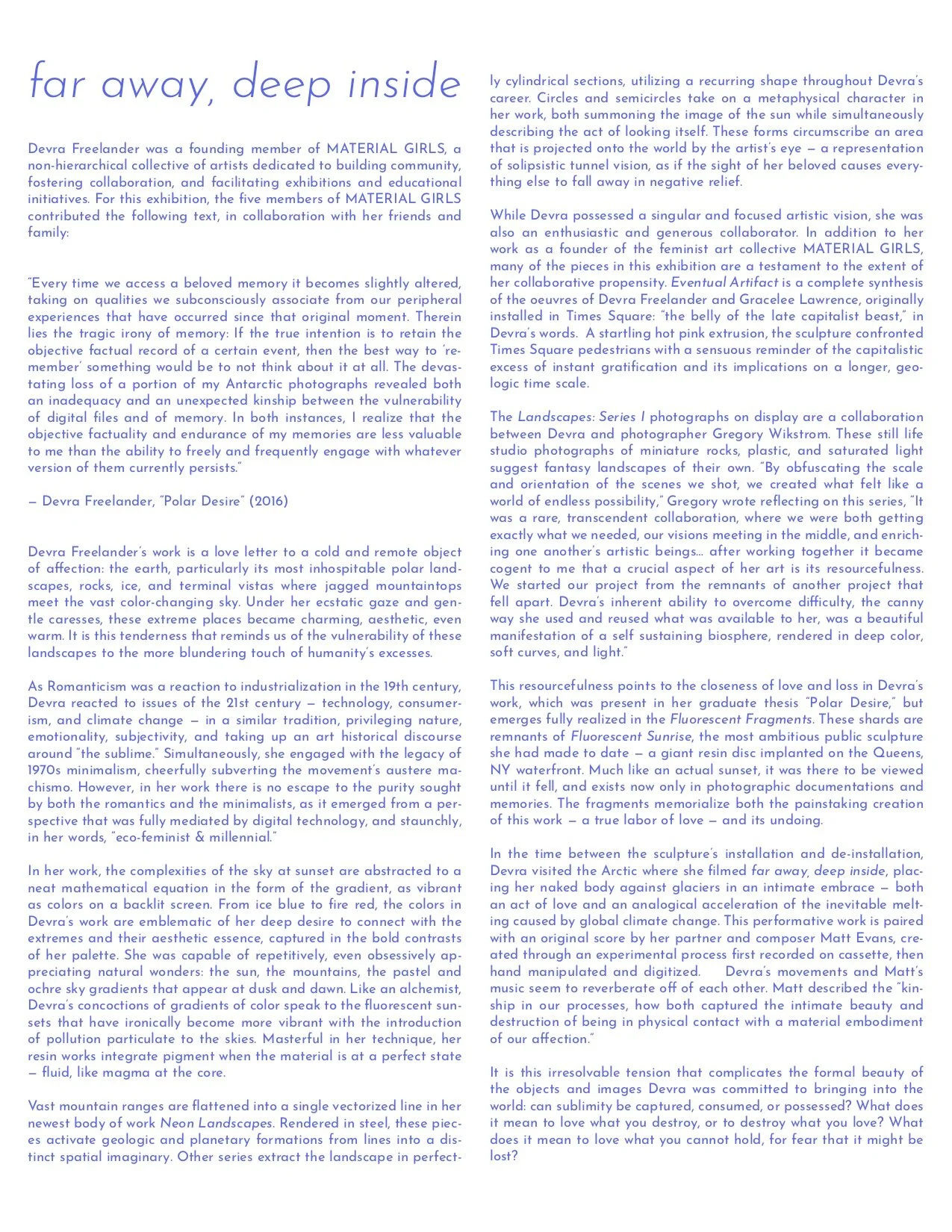 DevraFreelander-pamphletWEB2.jpg