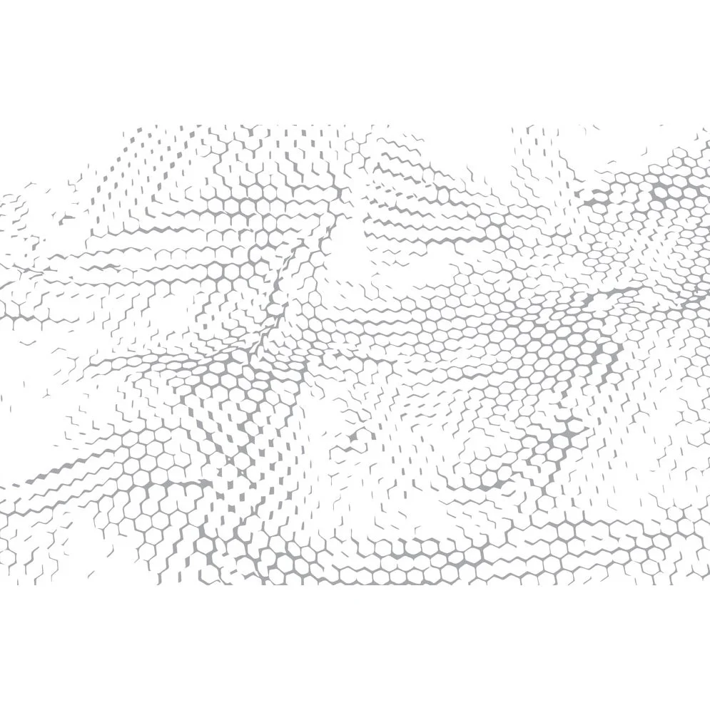 screenprint-landscape_web.jpg