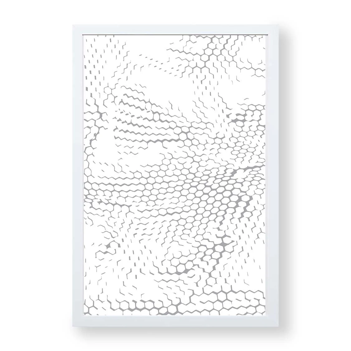 screenprint-portrait_framed.jpg