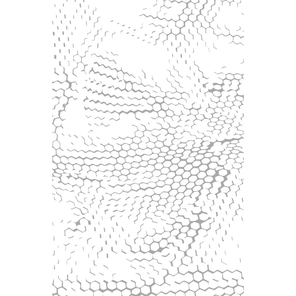 screenprint-portrait_web.jpg