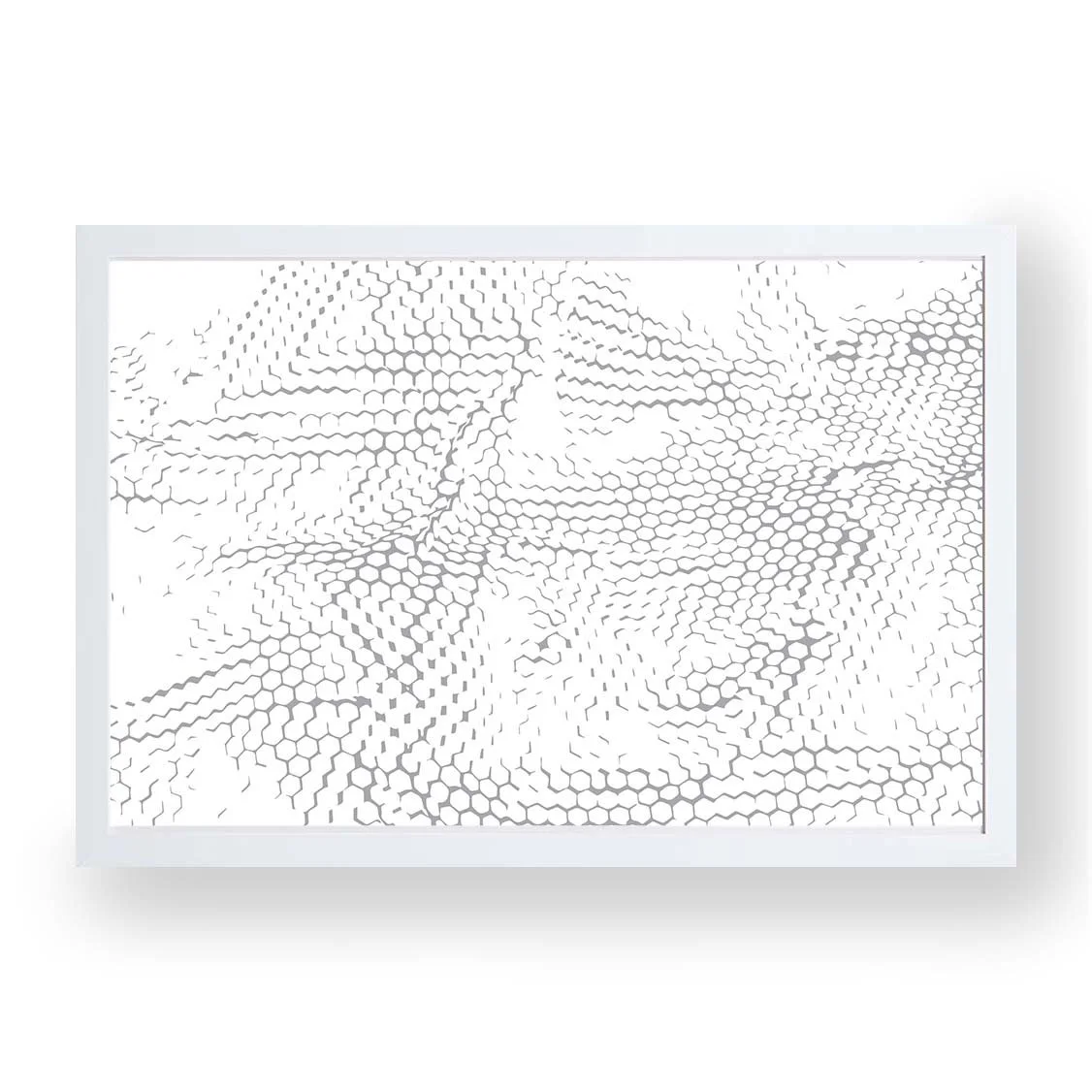 screenprint-landscape_framed.jpg
