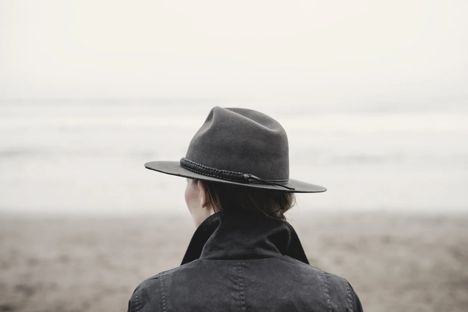 Hat_L1004639.jpg