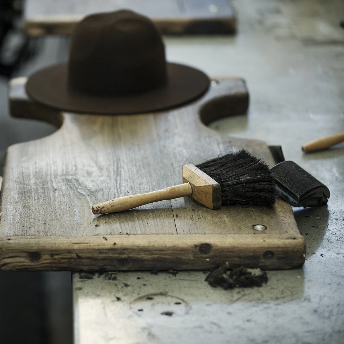 Stratton_Hats_A__2459_B.jpg