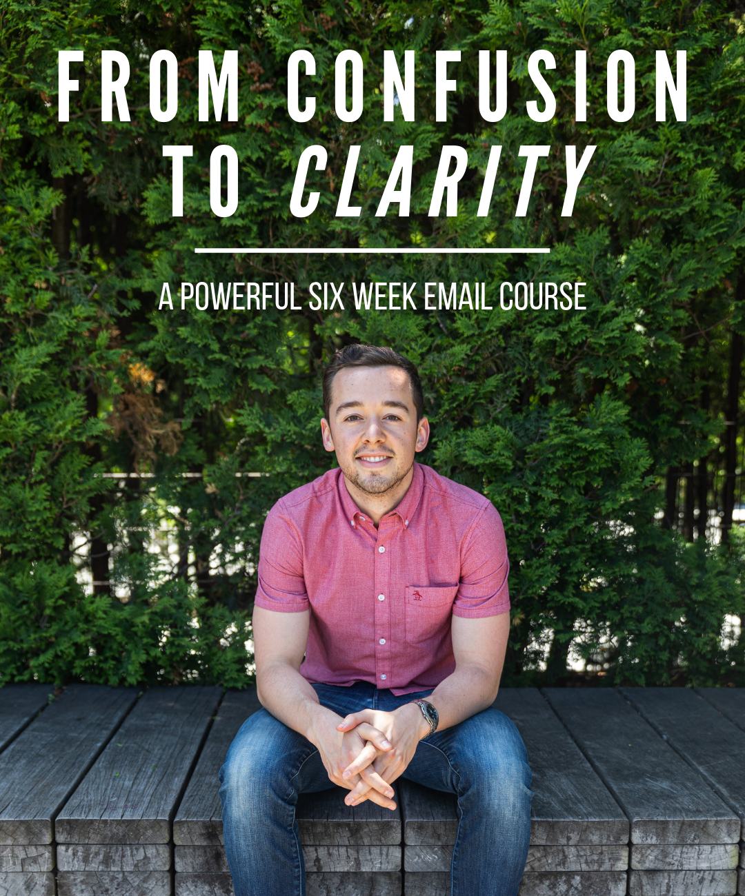 FROM CONFUSION TO CLARITY (2).png
