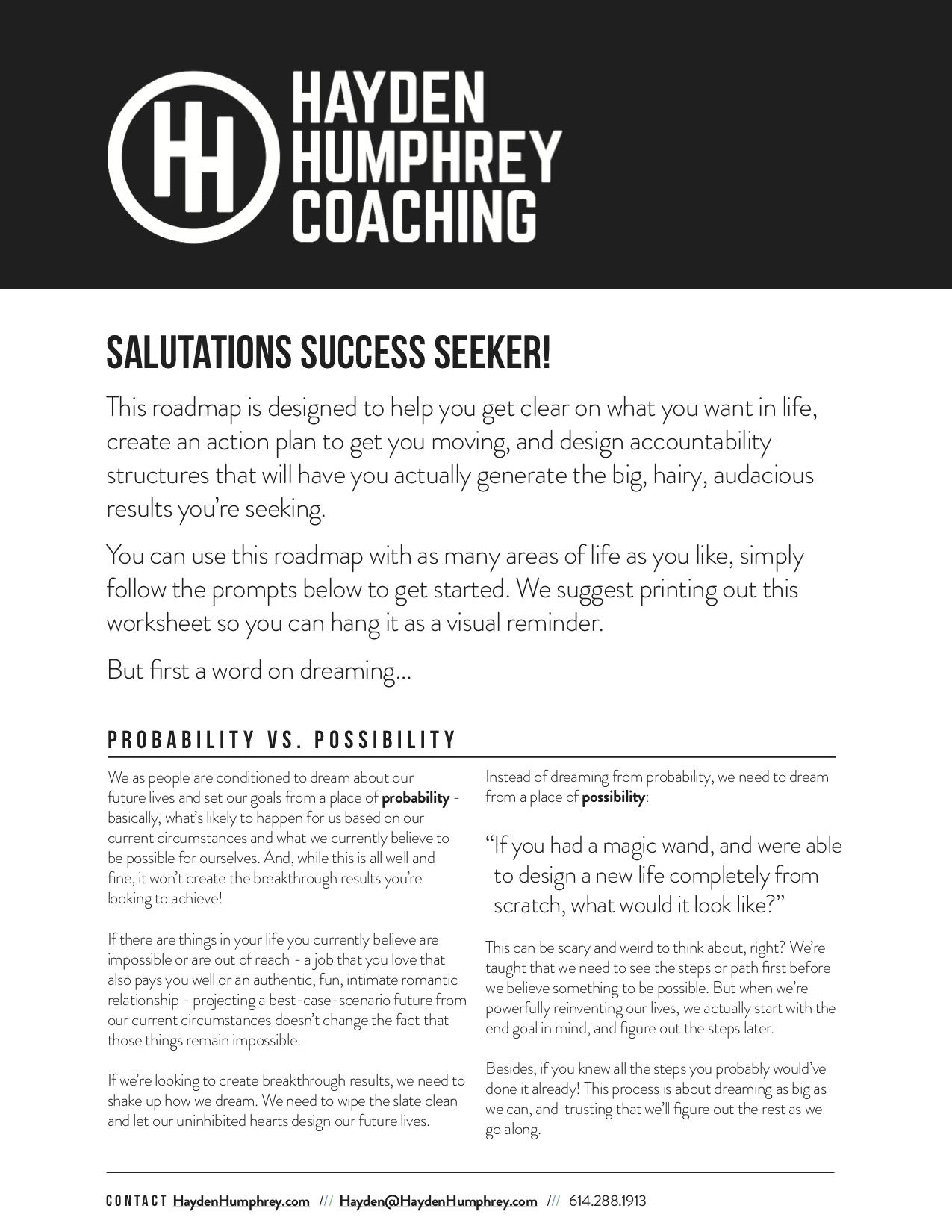 SuccessSeekersRoadmap copy.png