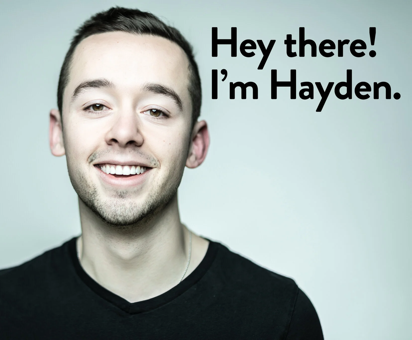 Home — Hayden Humphrey