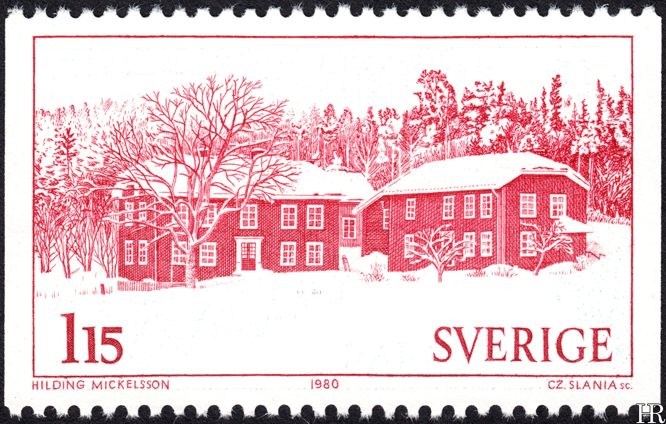 Swe1108.jpg