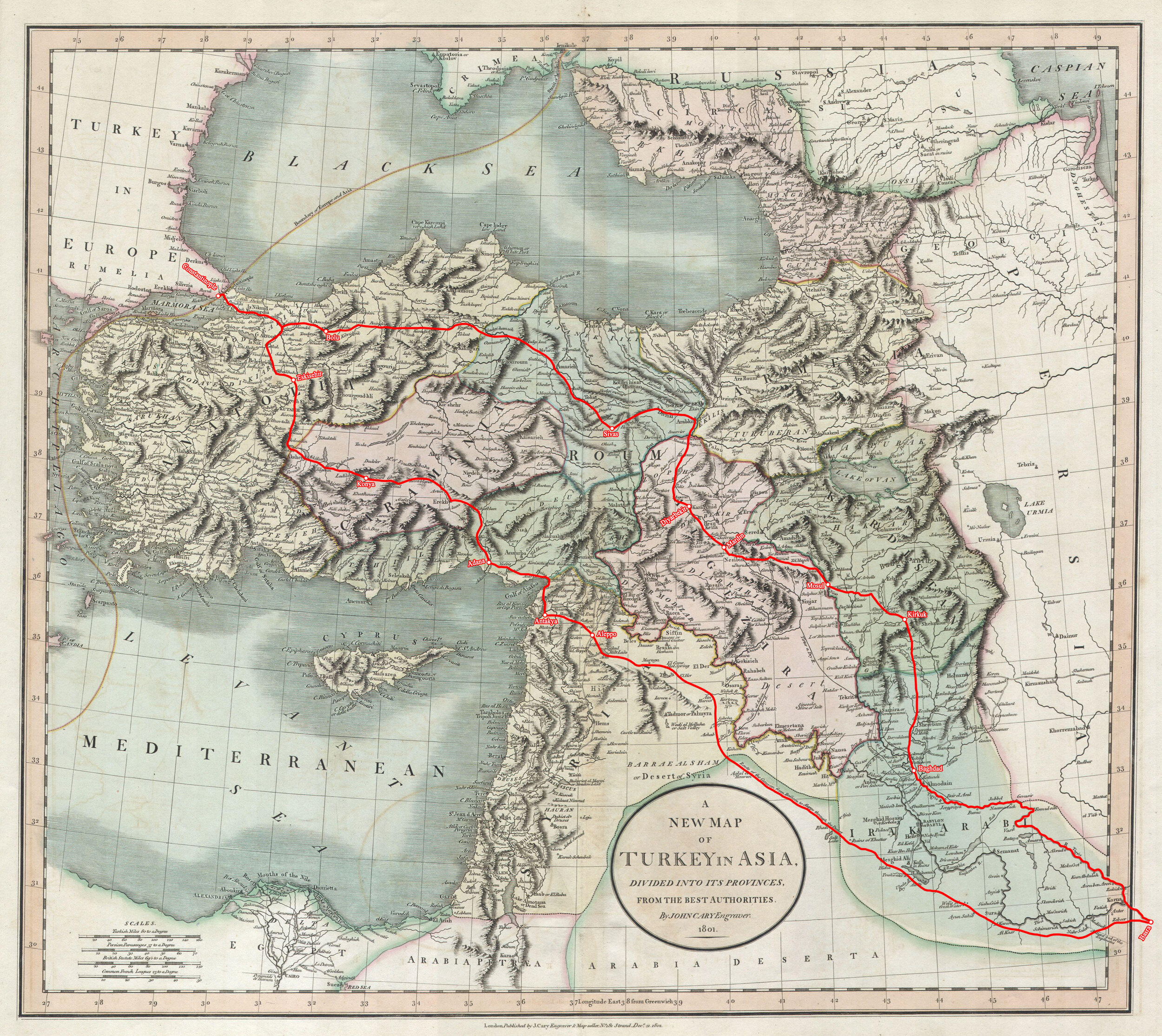 map with routes.jpg