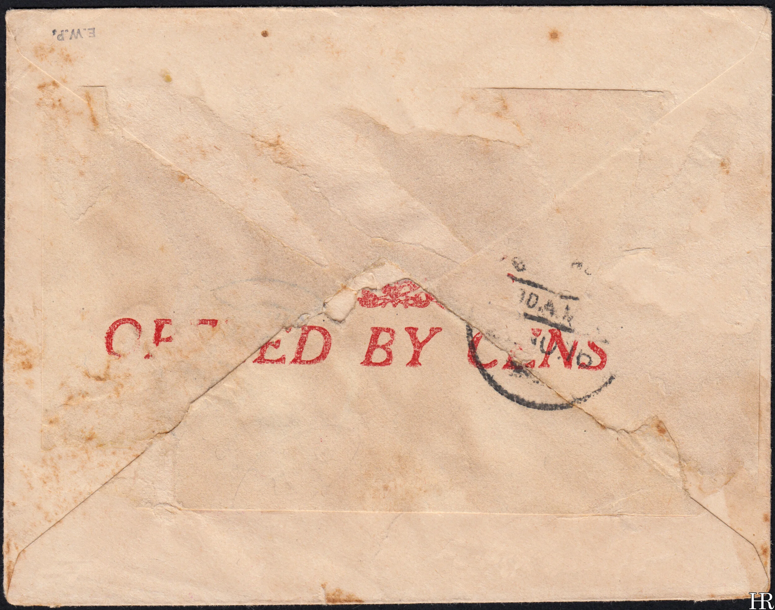 C-IRAQ-1916-Basra-2b.jpg