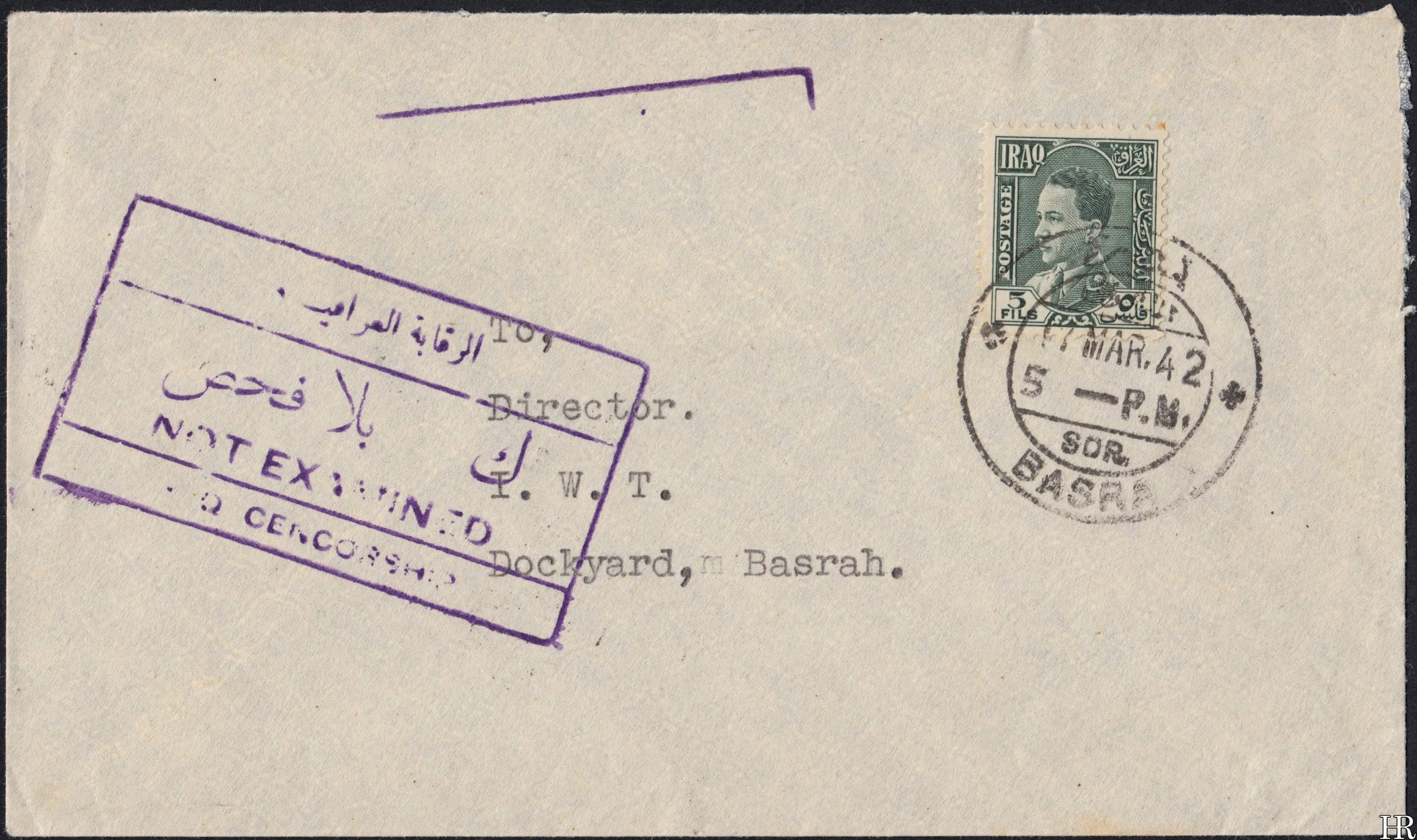 C-IRAQ-1942-Basra-2a.jpg