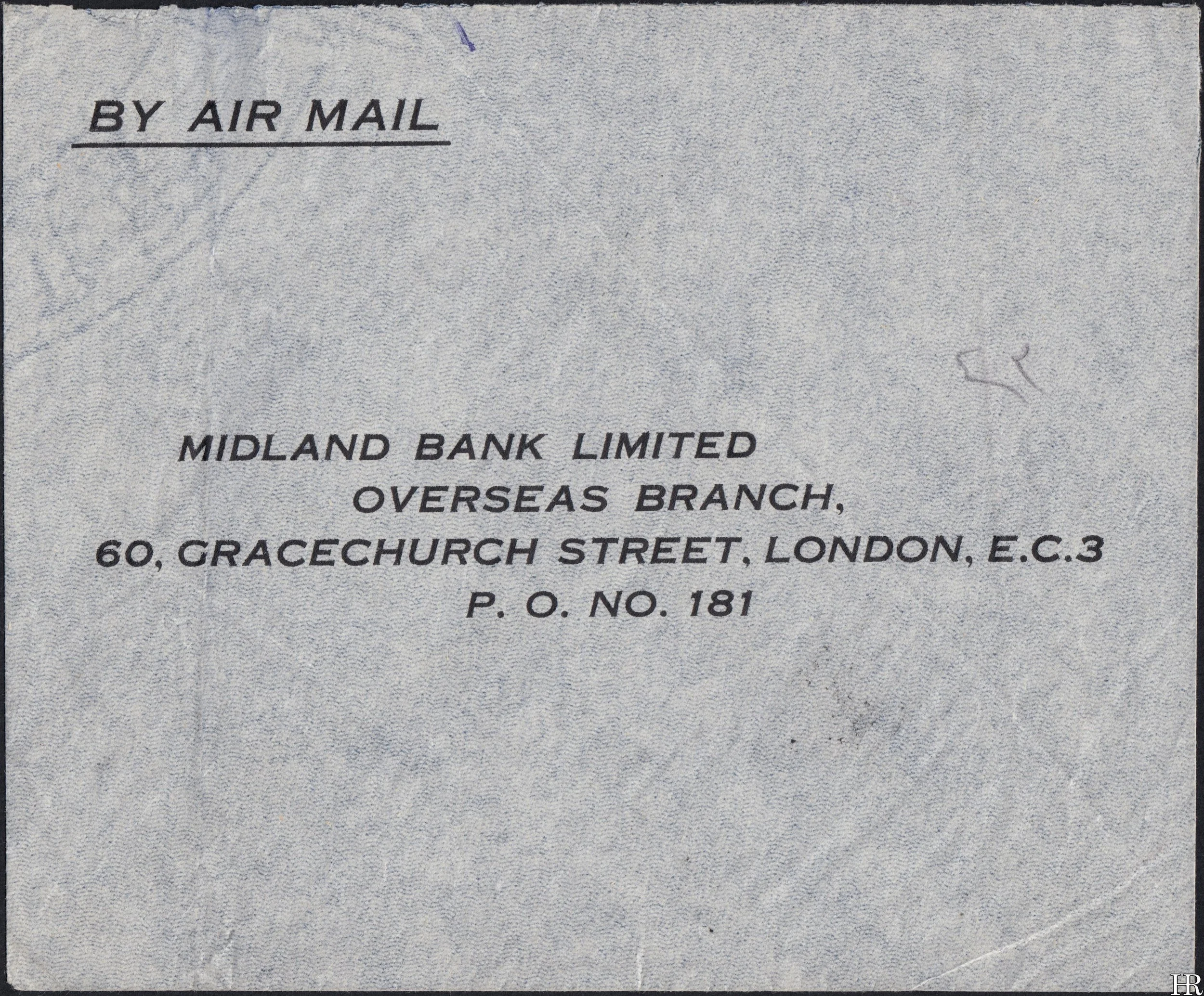 C-IRAQ-1963-Mosul-1a.jpg