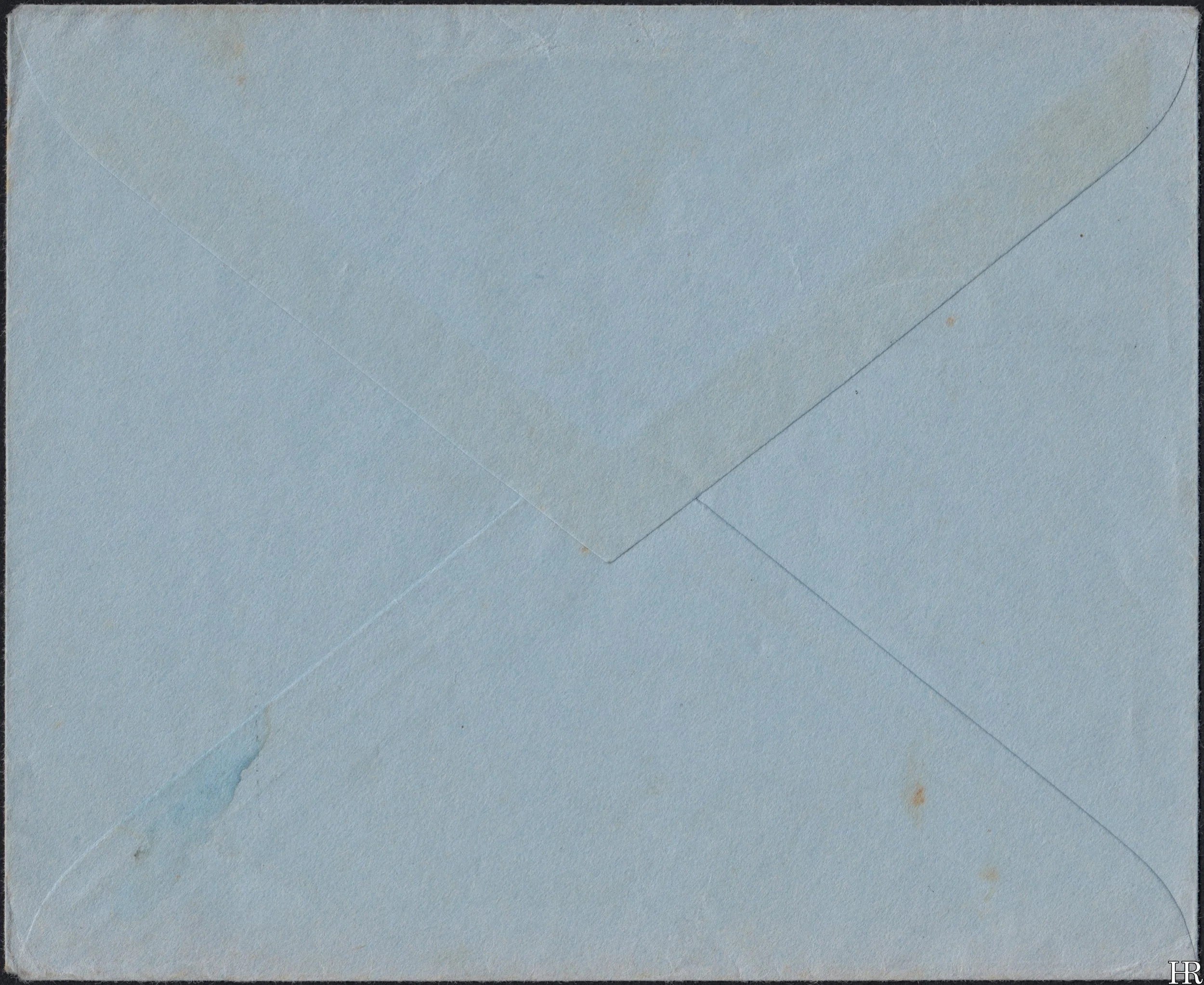 C-IRAQ-1958-Al-Diwan-1b.jpg