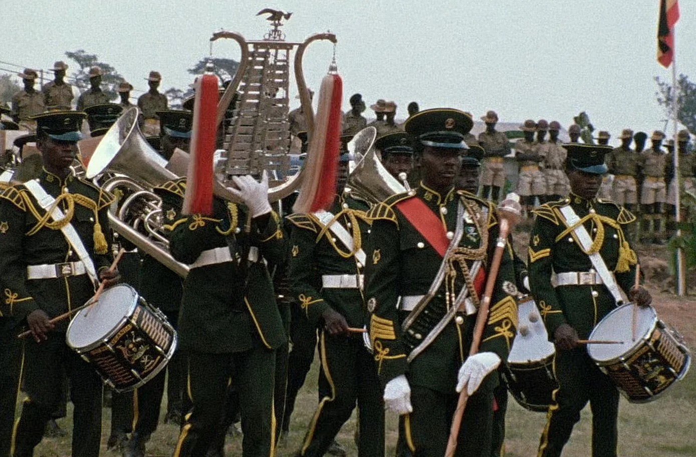 February 1974. © Les Films du Losange.