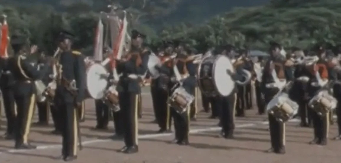 UAM128.jpg