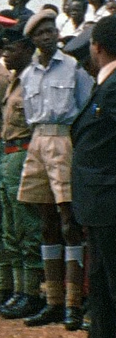 February 1974. © Les Films du Losange.