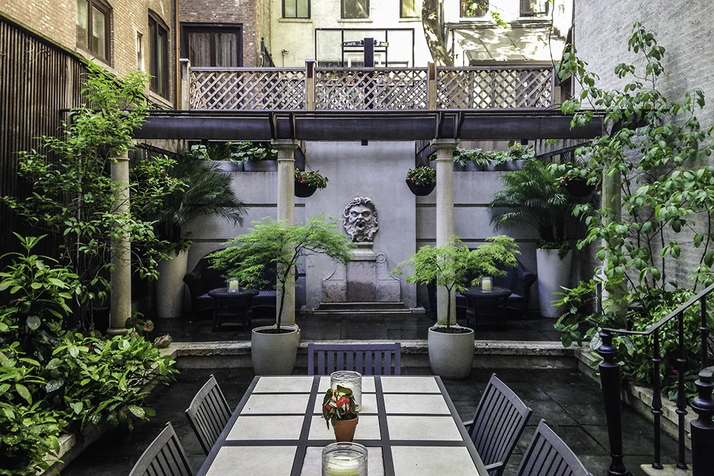 townhouse.web.jpg