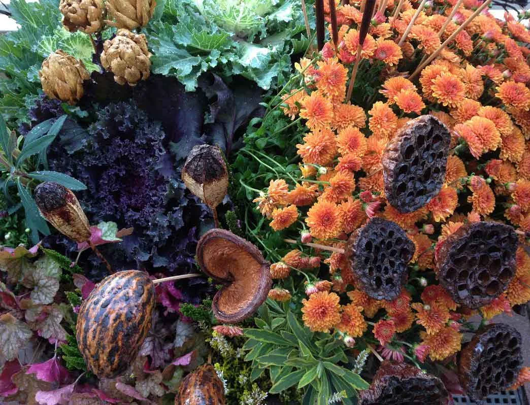 Fall-Urn.jpg