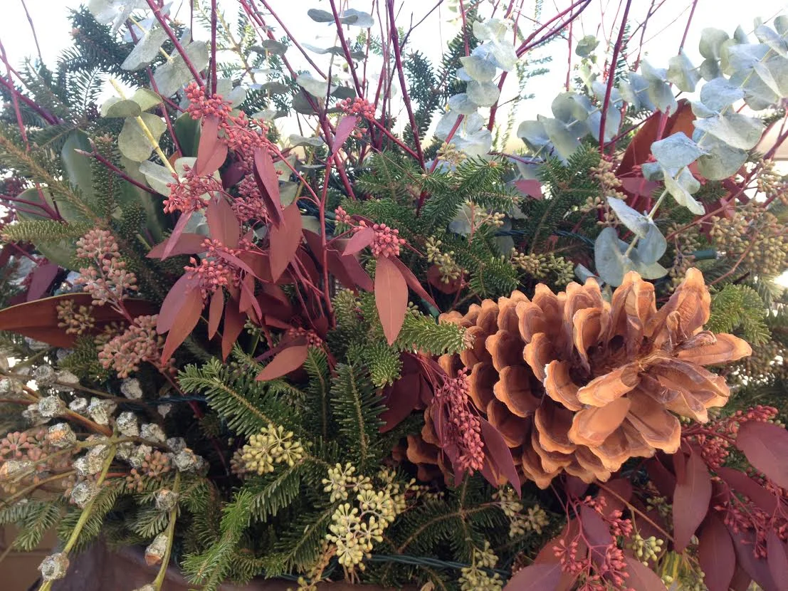 christmas arrangement.jpg