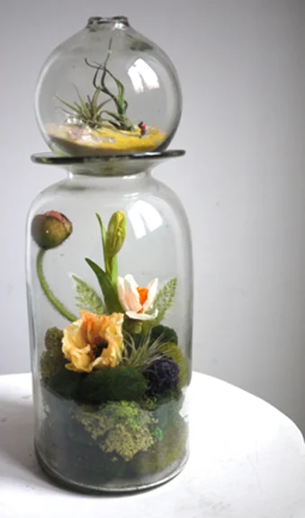 NewYorkMagCenterpiece4.jpg