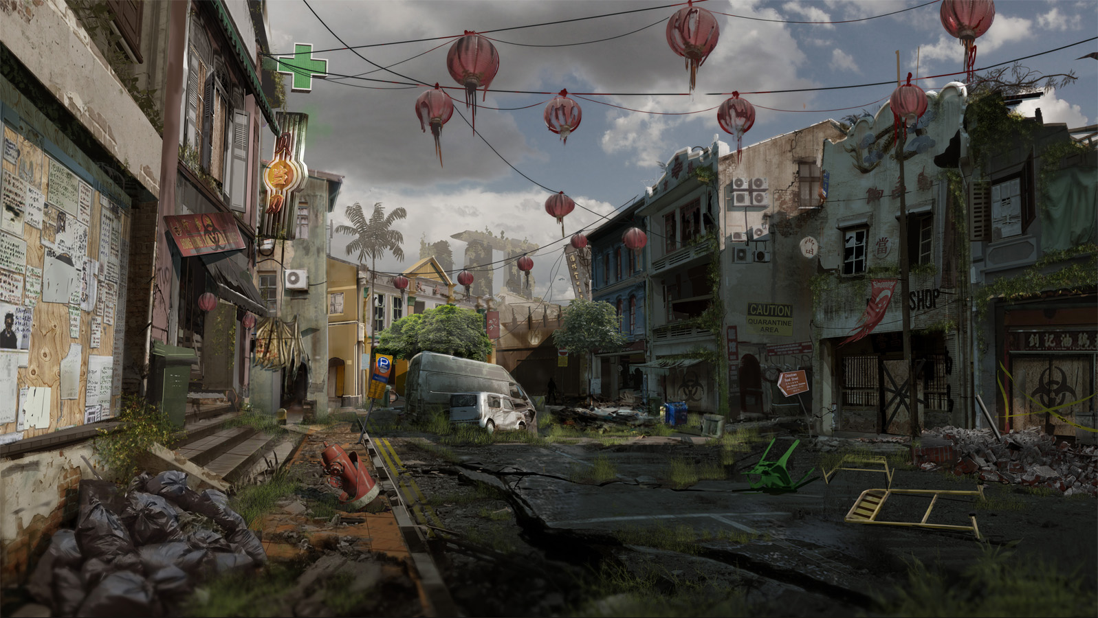 MP_CHINATOWN_quarantine_painting_facingN_thumb.jpg