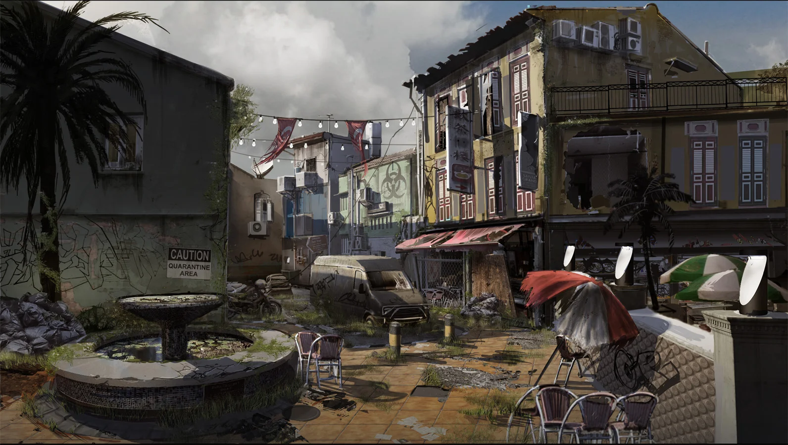 MP_CHINATOWN_quarantine_painting_alley_thumb.jpg
