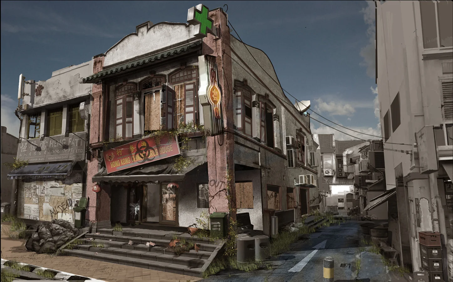 MP_CHINATOWN_quarantine_painting_apothecary_thumb.jpg