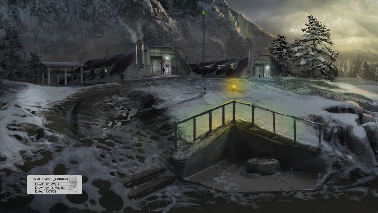 thumb_WMD_barracks_muddy.jpg