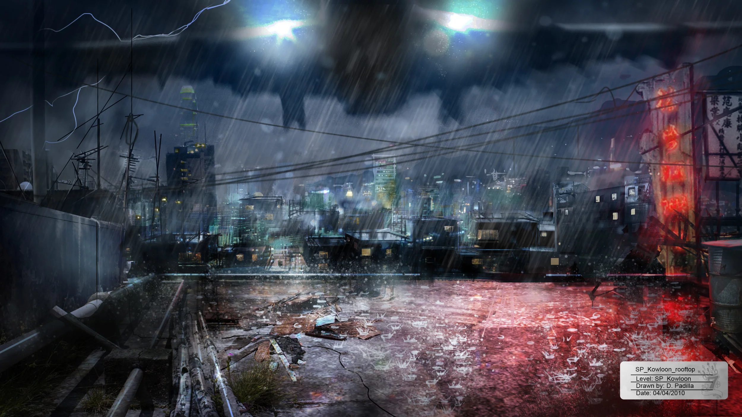 SP_Kowloon_rooftop.jpg