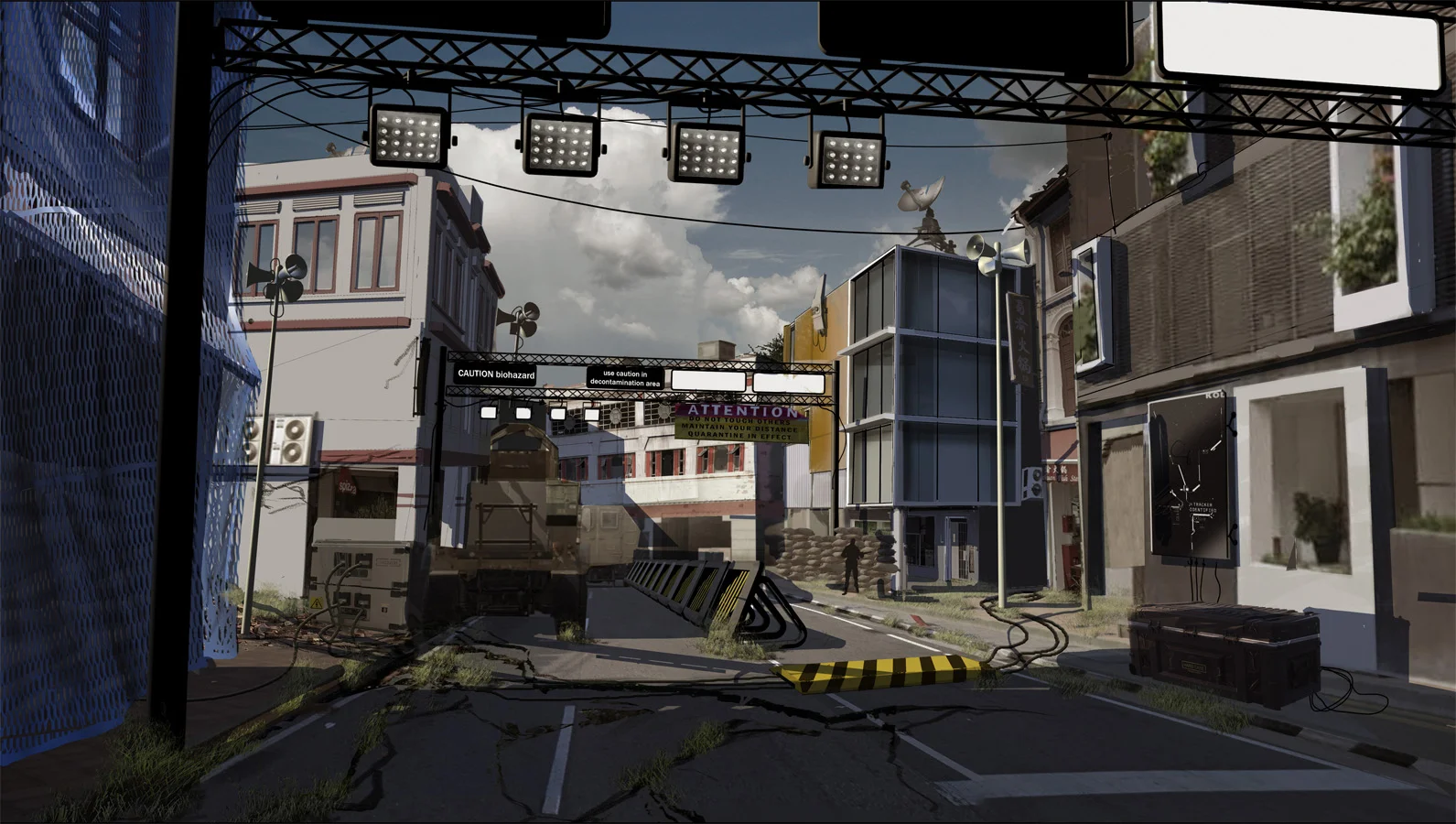 MP_CHINATOWN_military_painting_spawnpoint_thumb.jpg