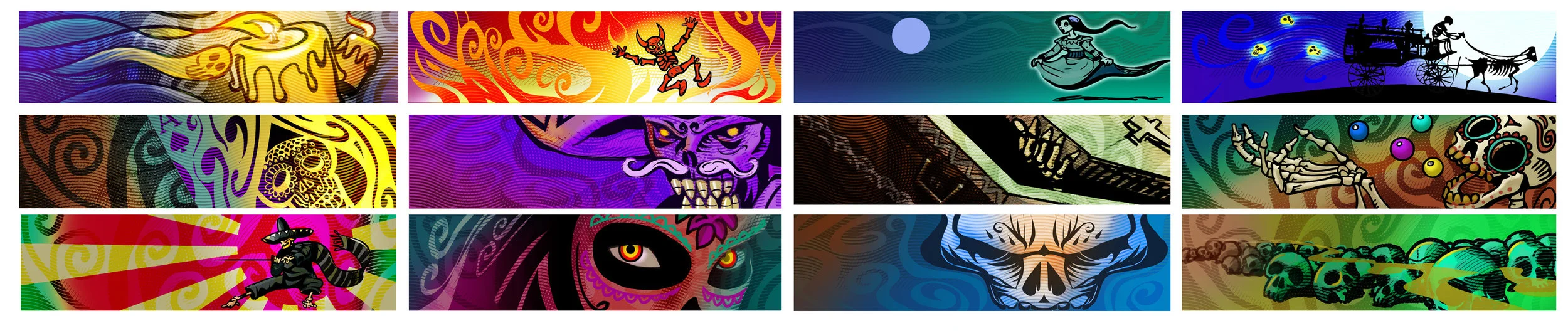 UI_callingcards_DiaDeLosMuertos copy.jpg