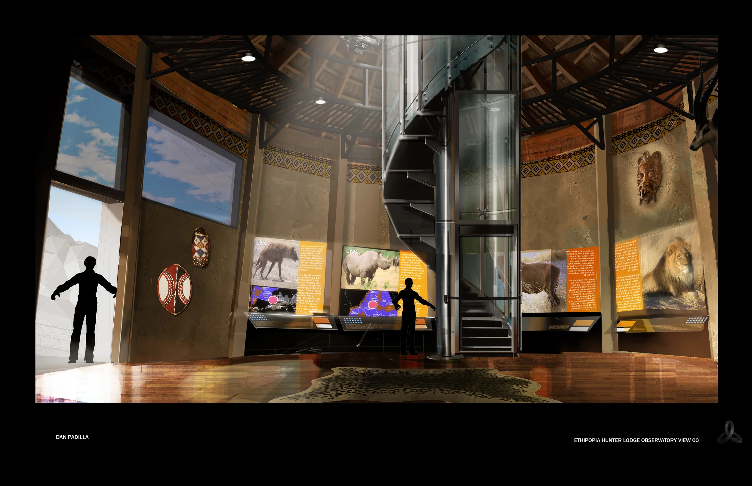 MP_ETHIOPIA_HunterLounge_INTERIOR_observatory_00_final.jpg