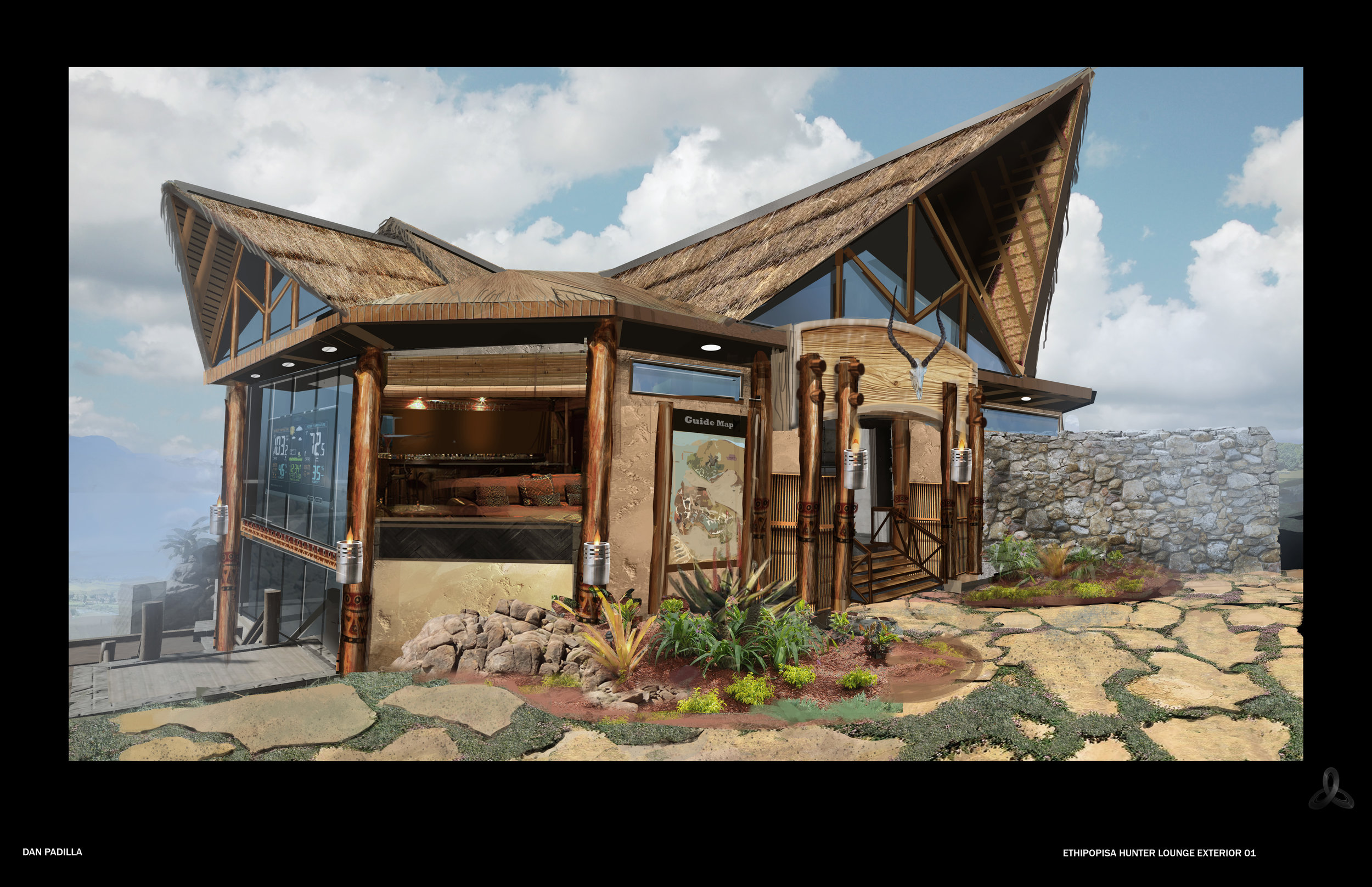 MP_ETHIOPIA_HunterLounge_EXTERIOR_02.jpg