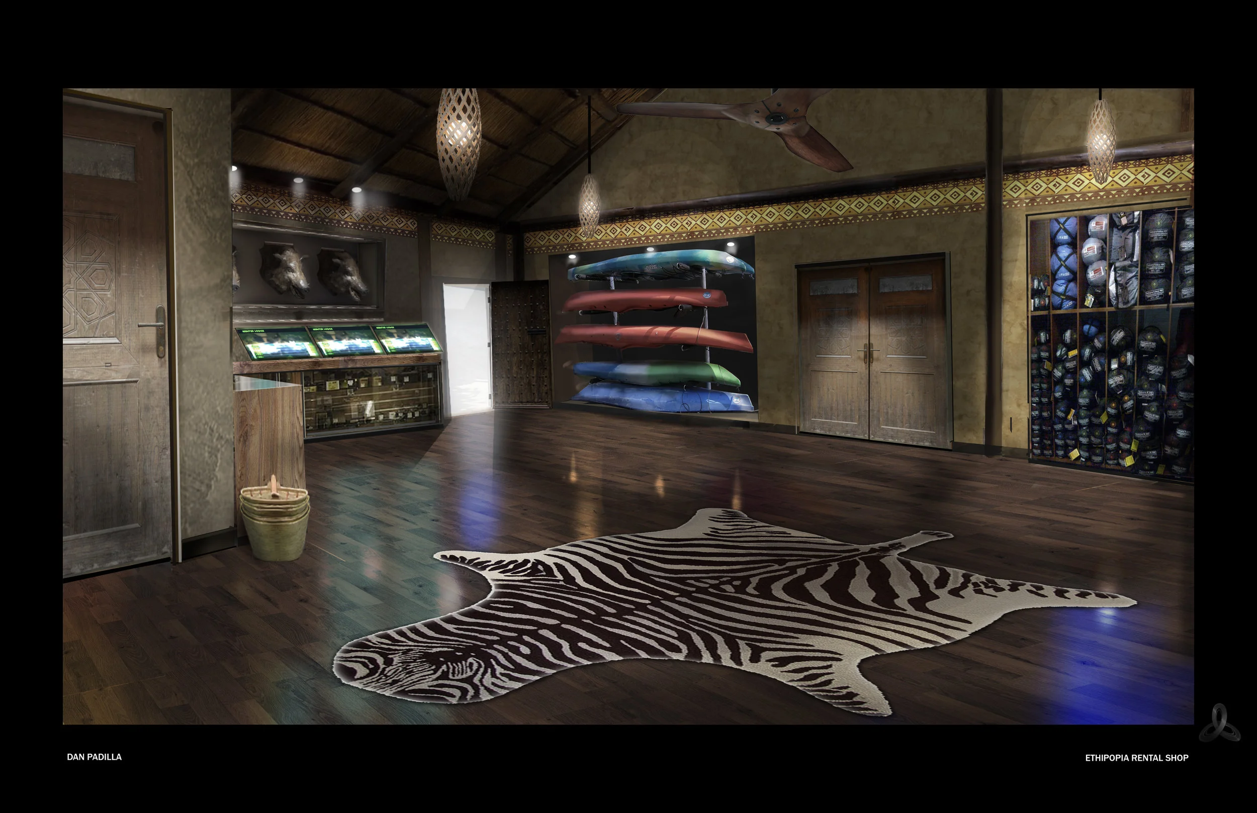 MP_ETHIOPIA_Interior_GearShop_SouthWall_03.jpg