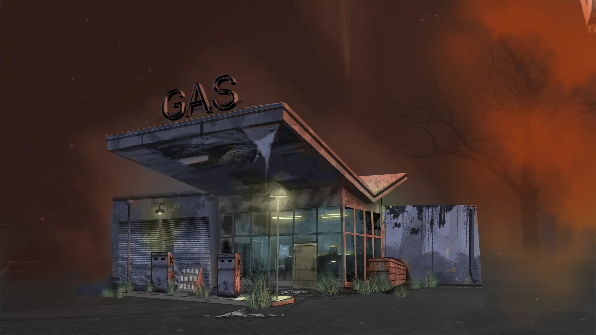 Concept_Transit_GasStation.jpg
