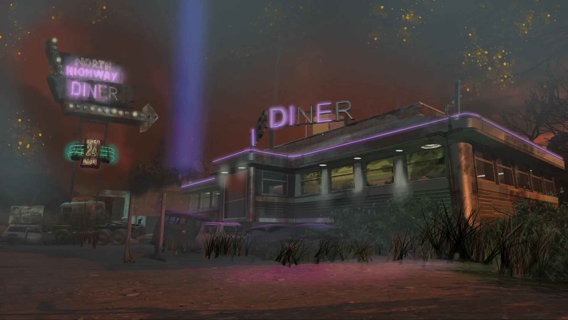 Concept_Transit_Diner.jpg