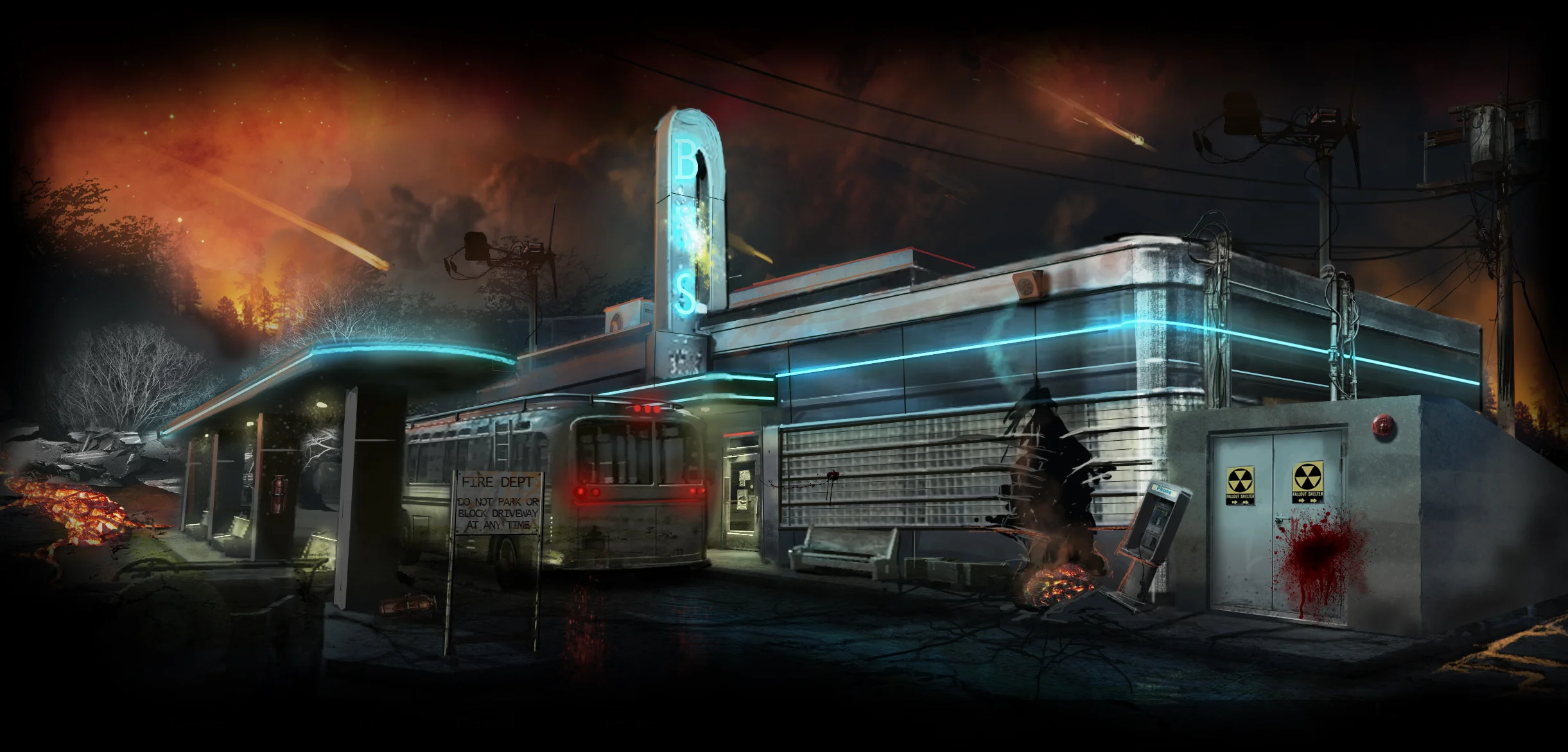 Concept_Tranzit_BusDepot00_4Reza.jpg
