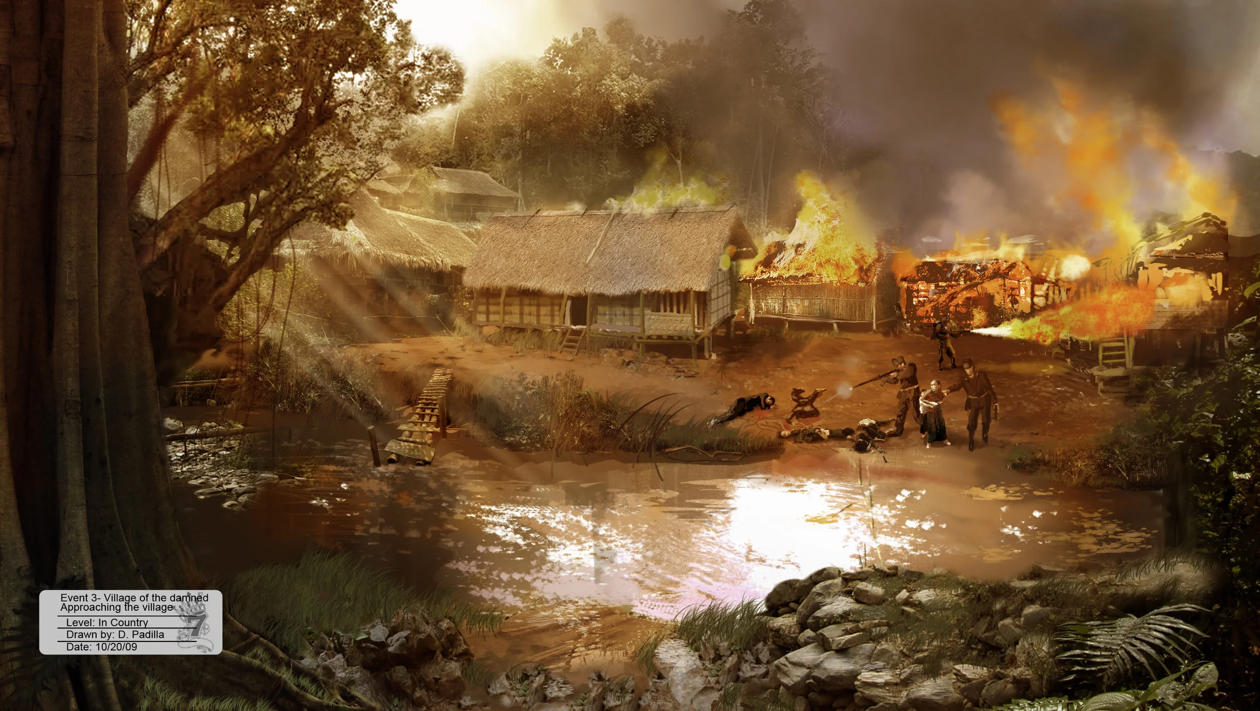 InCountry_Village_Stage3.jpg