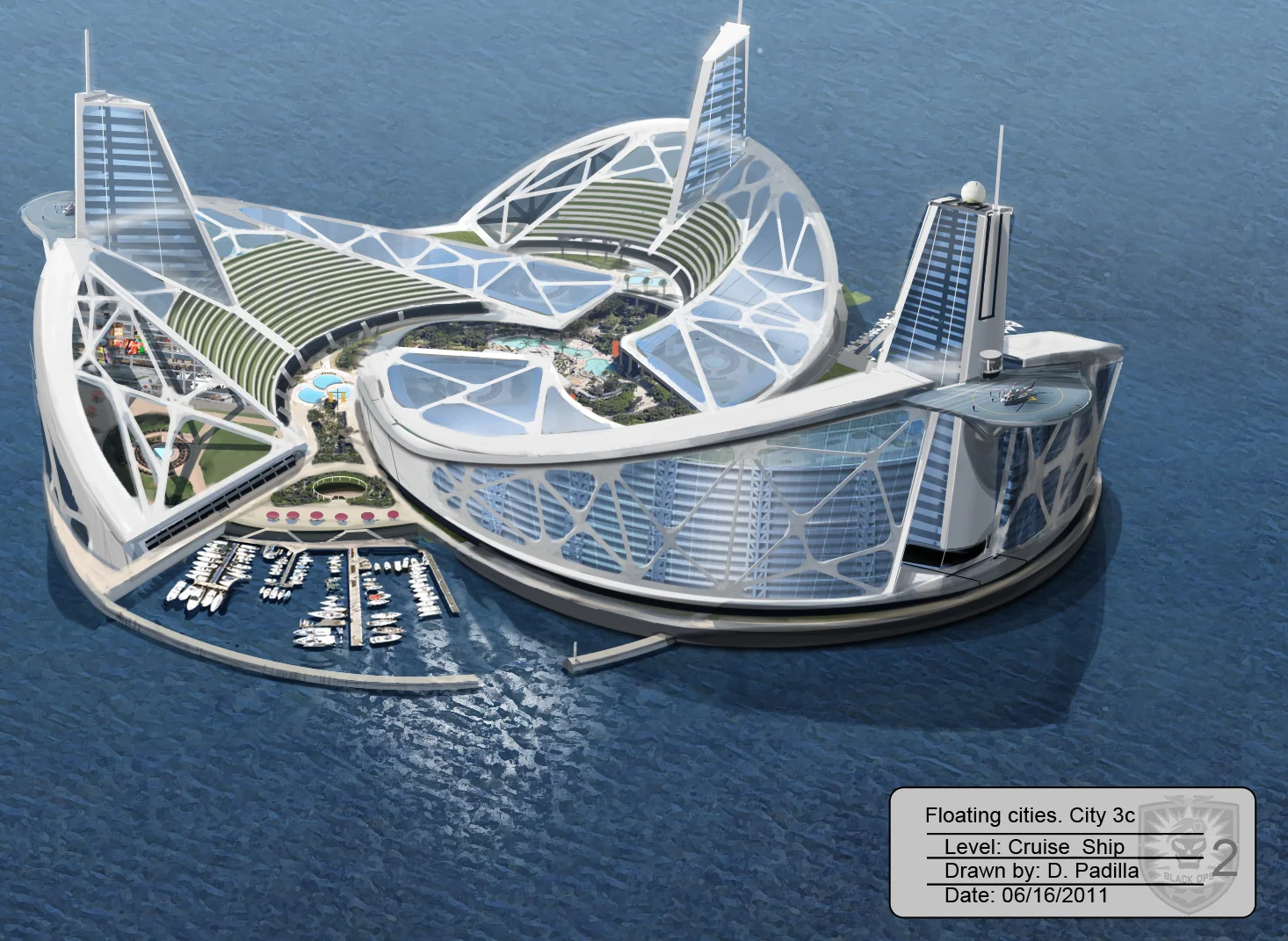 FloatingCity_Kev_05.jpg