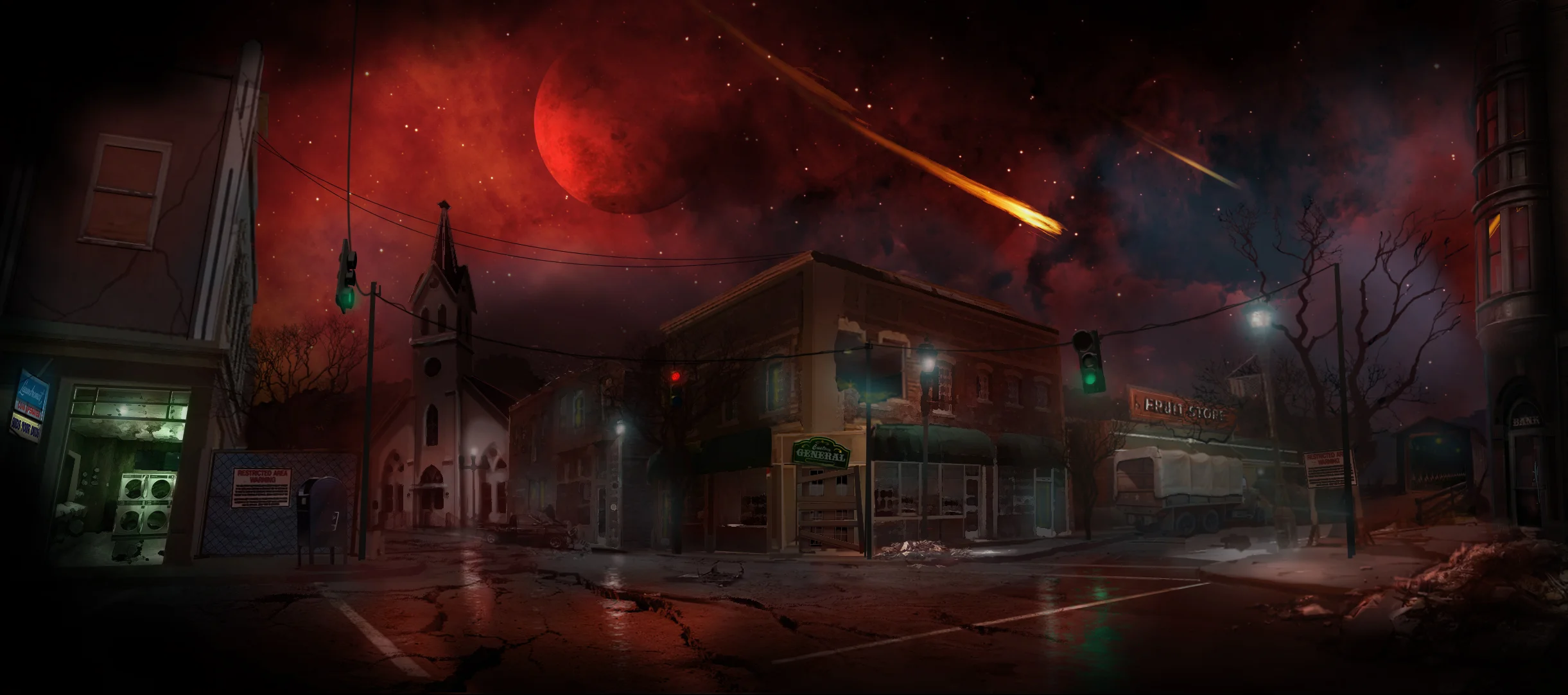Tranzit_town.jpg