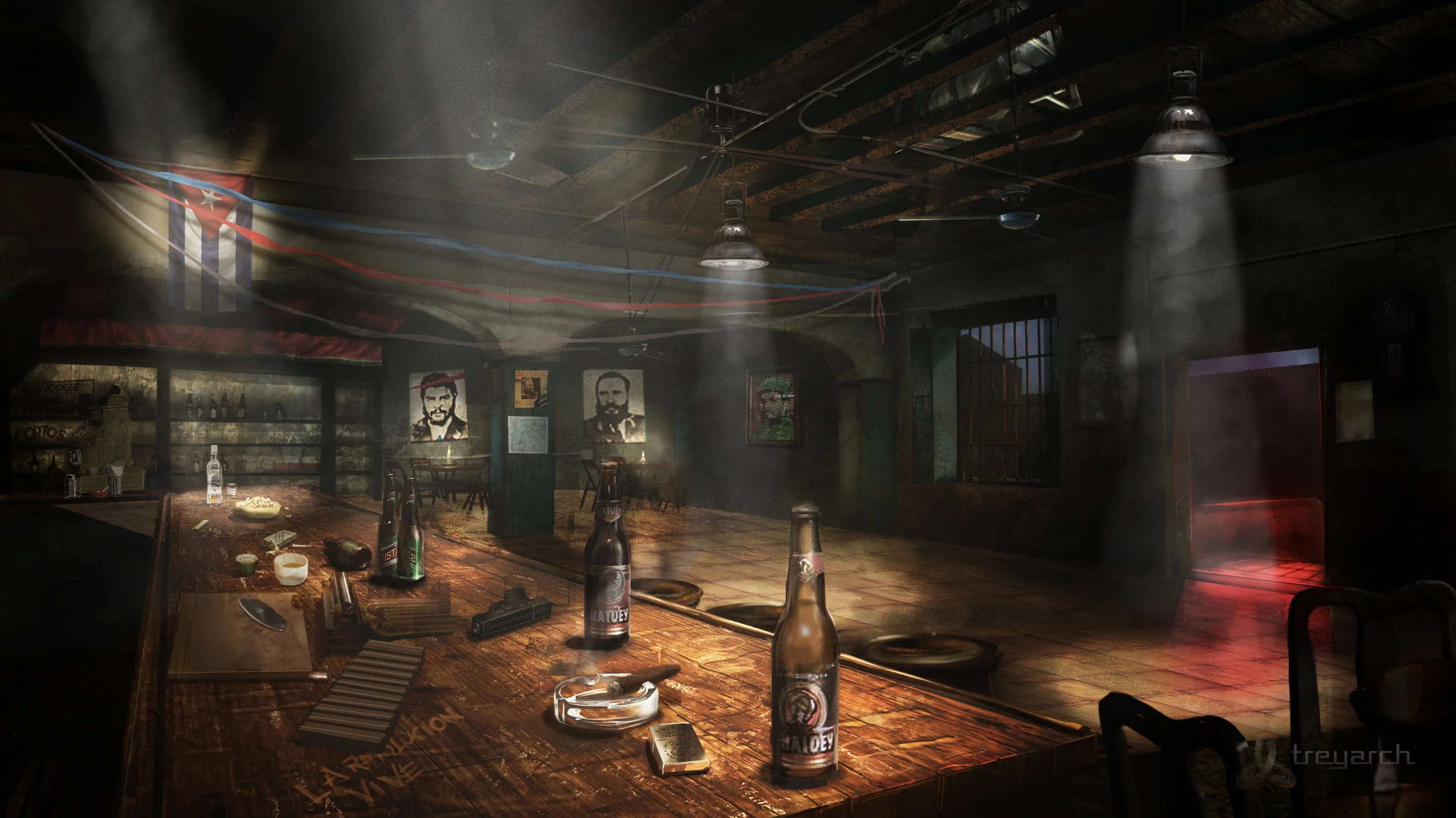 SP_Havana_cuba_bar.jpg