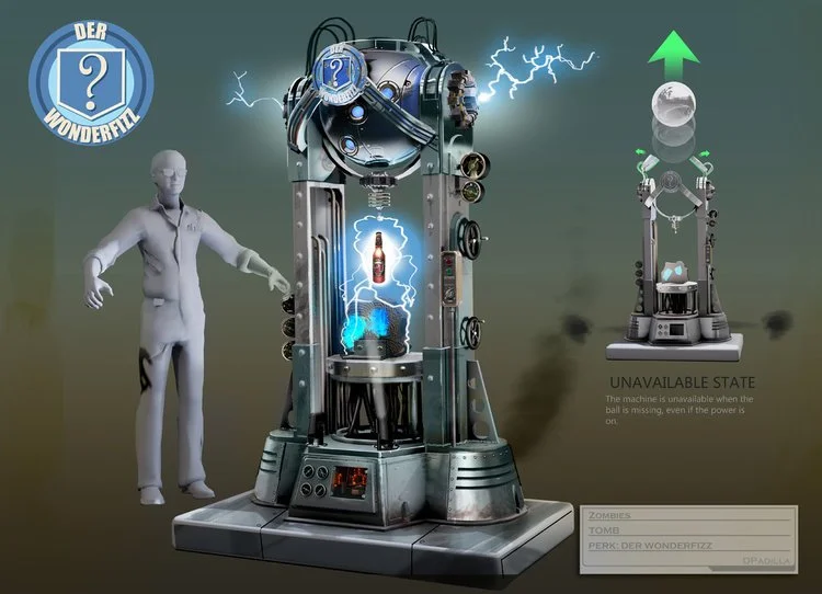 Concept_Perk_DerWonderfizz_Thumb.jpg