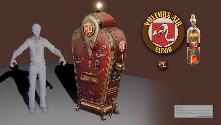 Concept_Perk_VultureAid_03.jpg