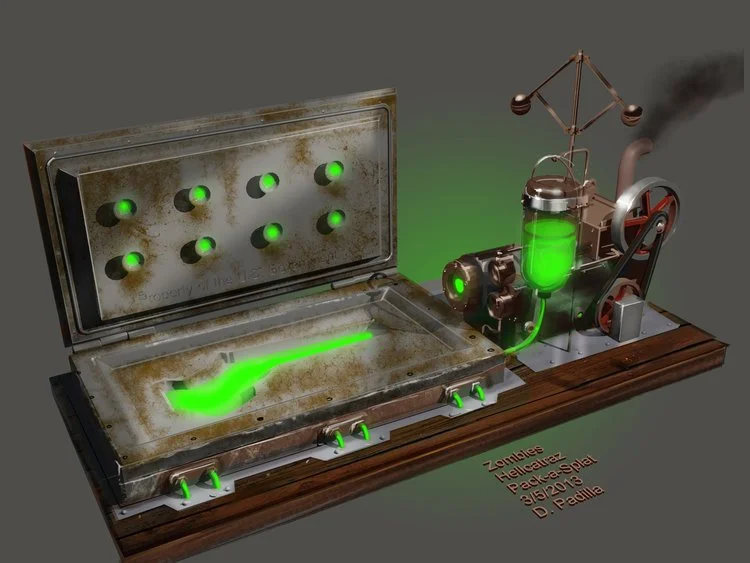 Craftable_Pack_a_Splat3.jpg