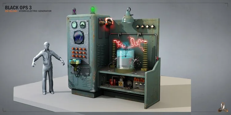 ZM_DLC2_HydroElectric_Generator2.jpg