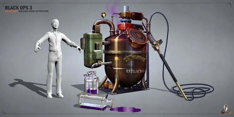 zM_dlc2_WIDOWSWINE_extractor.jpg