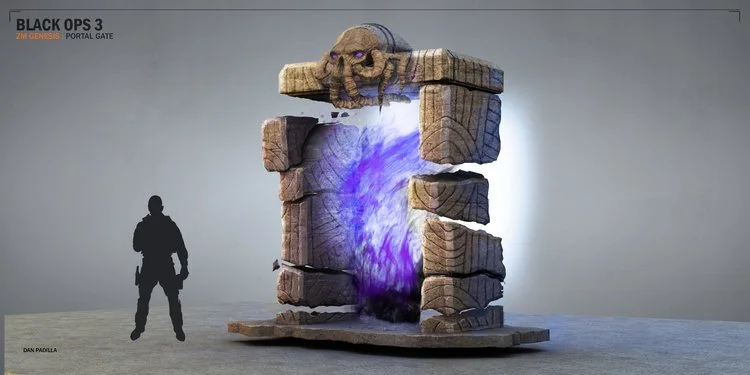 ZM_genesis_portal_gate2.jpg