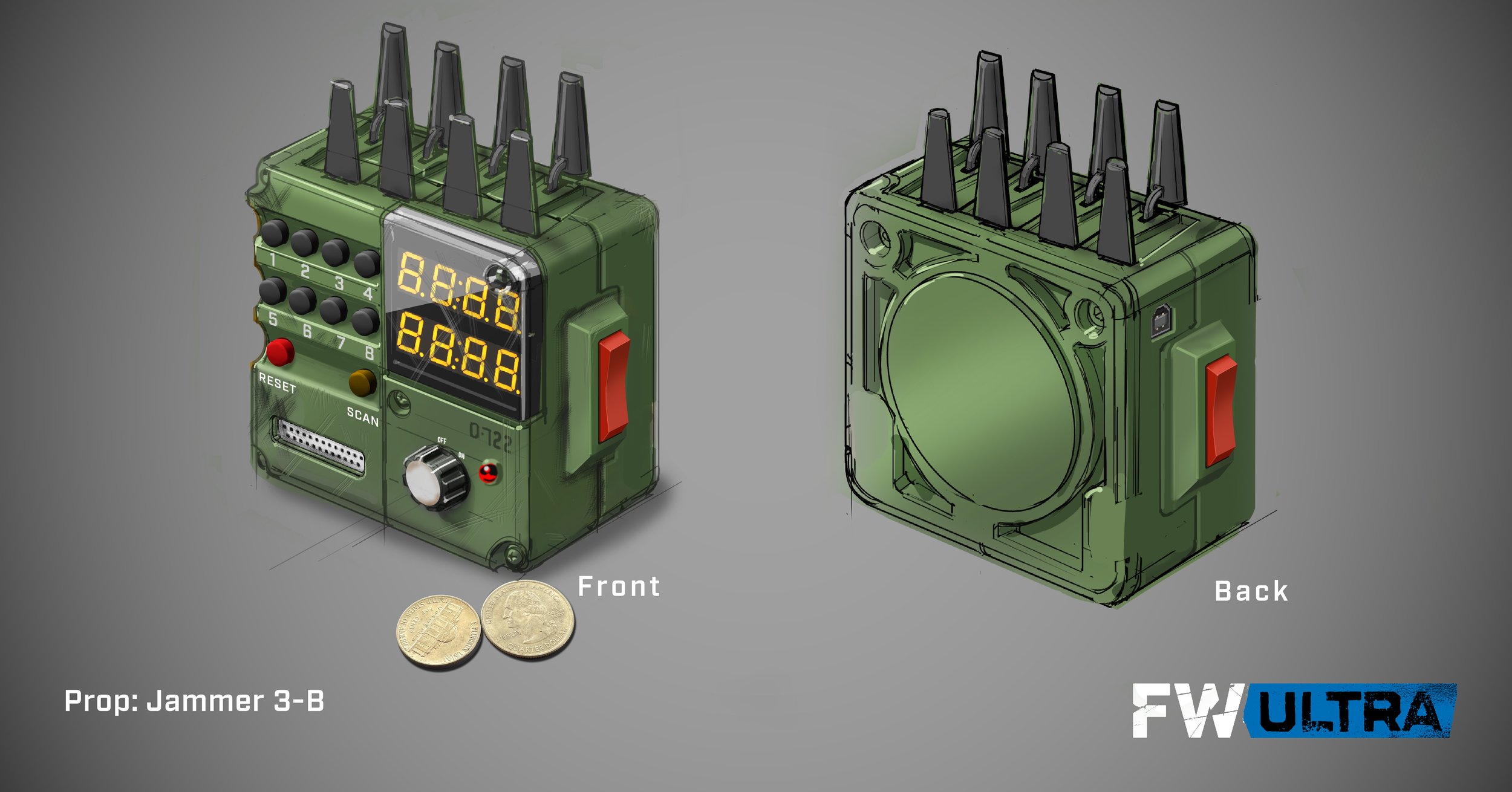 Firewall_prop_concept_jammer_3B copy.jpg