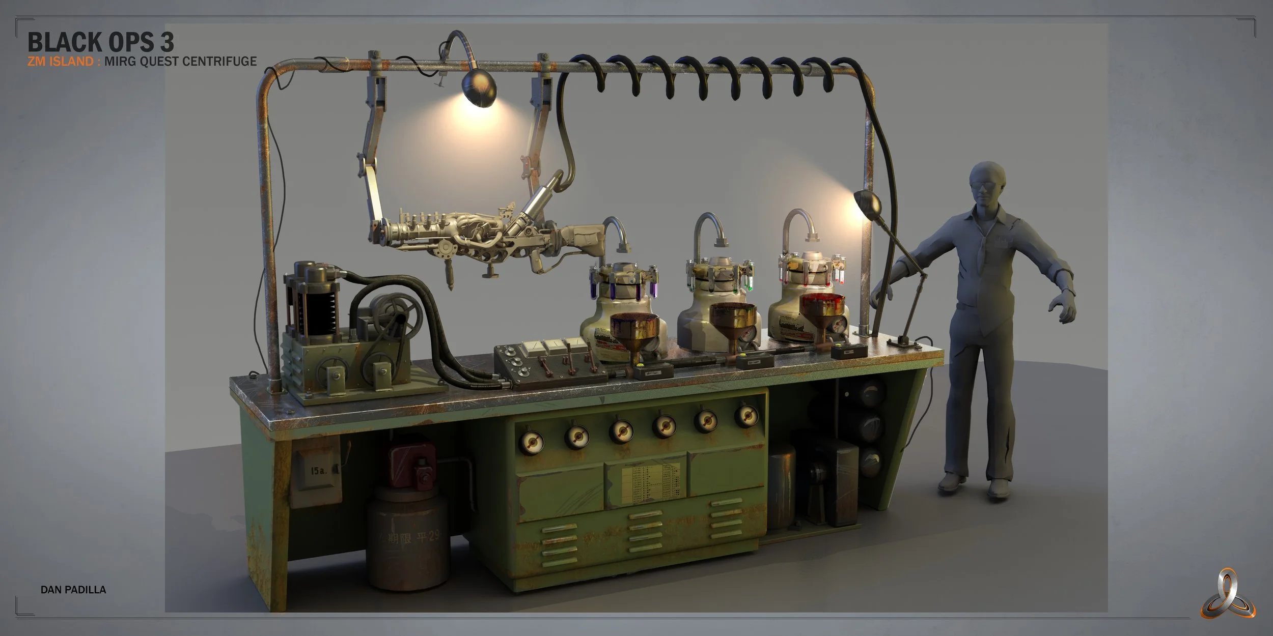 ZM_DLC2_MirgQuest_centrifuge_02.jpg