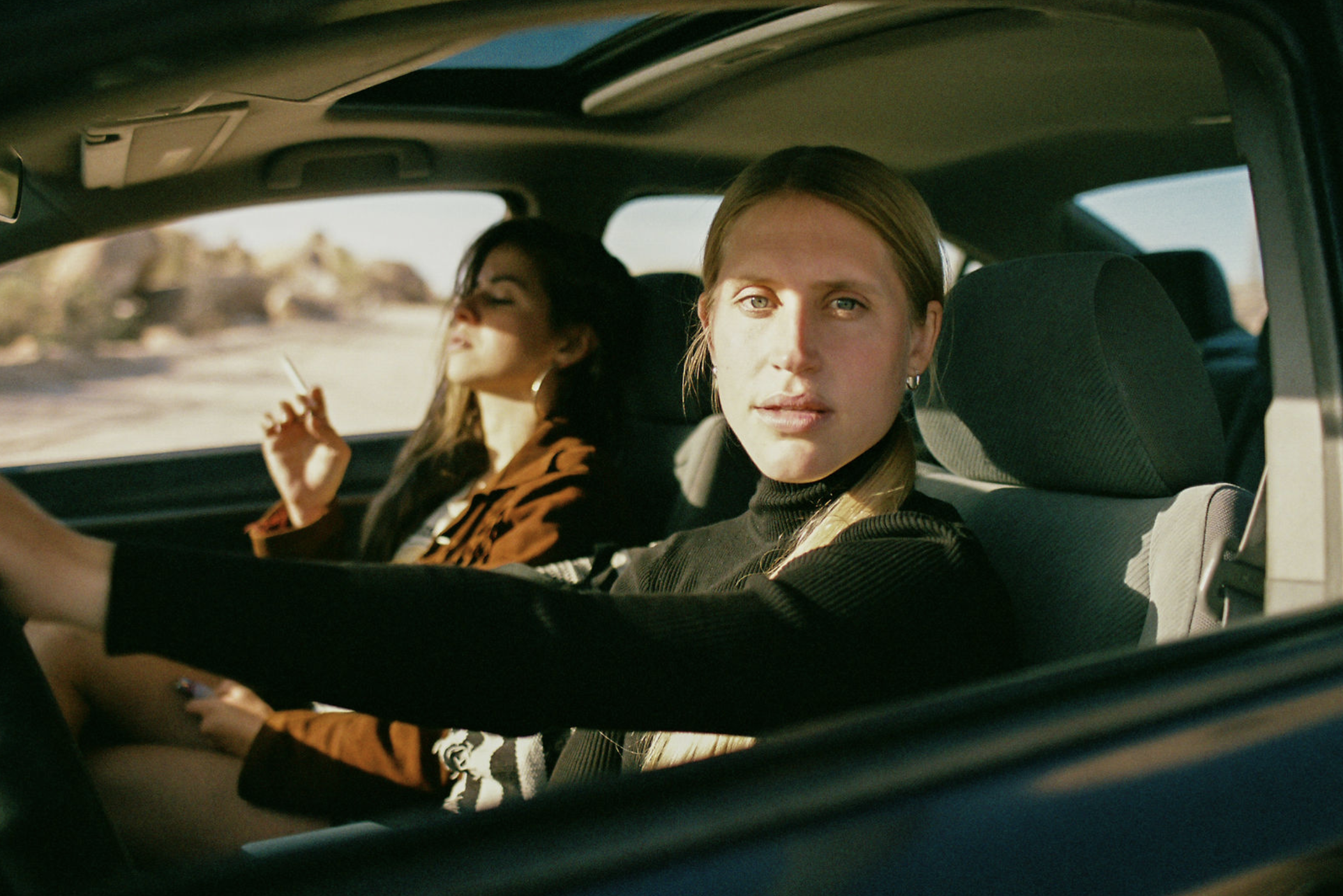 Screen Shot 2021-06-10 at 1.39.43 AM.png