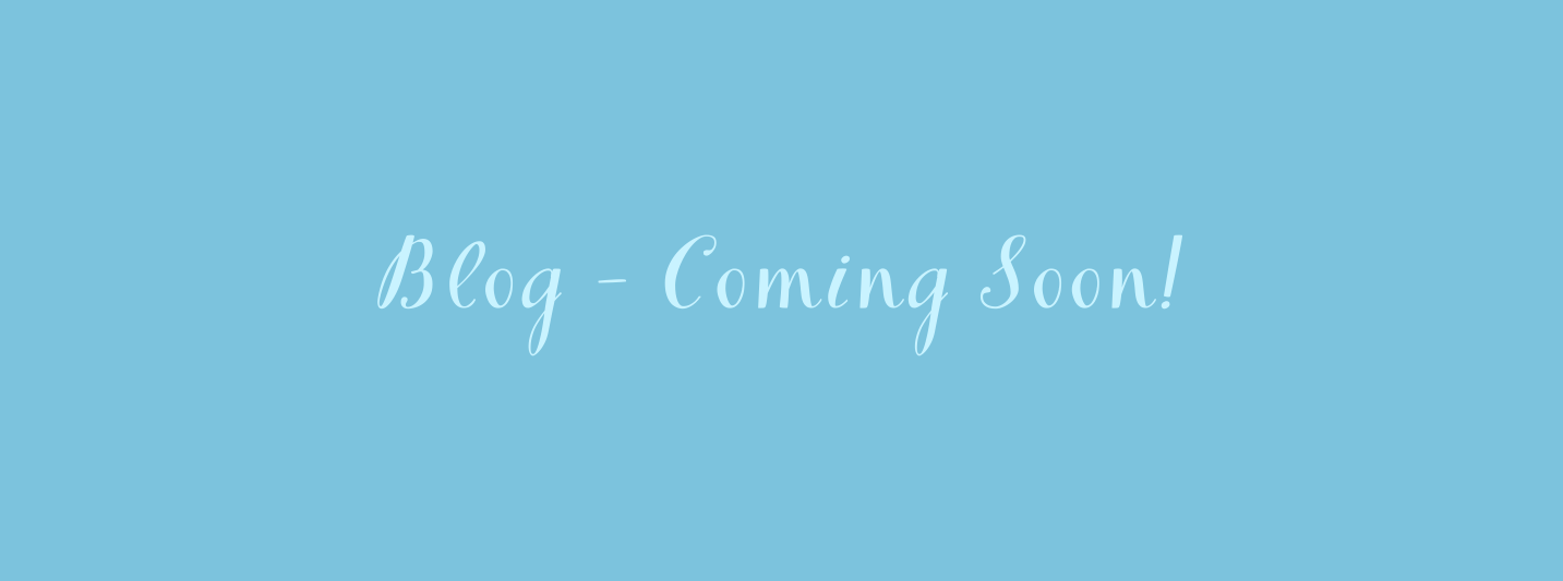 Banner Images - Bloom Oboe Studio website-6.png